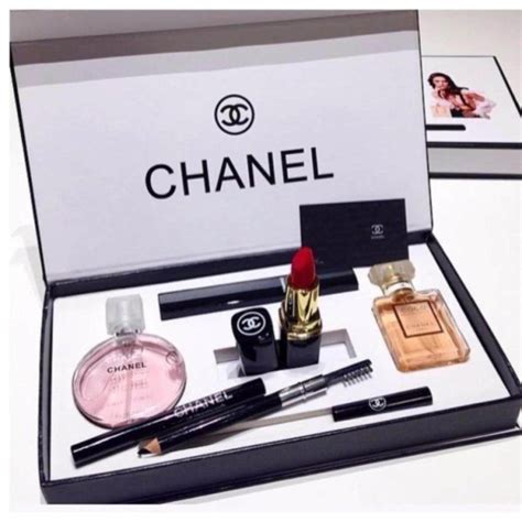 chanel collection perfume|chanel prodotti.